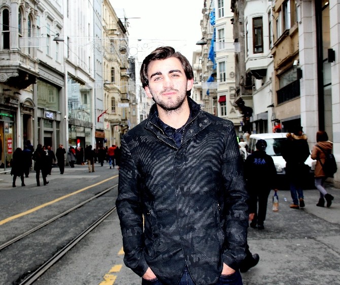 (Özel Haber) Dünya Sağlık Örgütü Açıkladı, Uzmanlar Onayladı