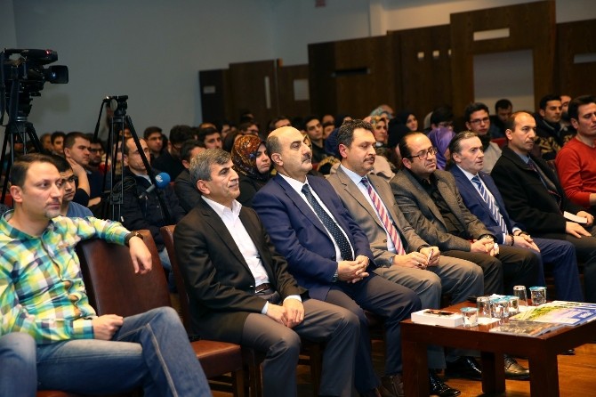 (Özel Haber) Mete Yarardan Reina Saldırganı İle İlgili Çarpıcı Yorum