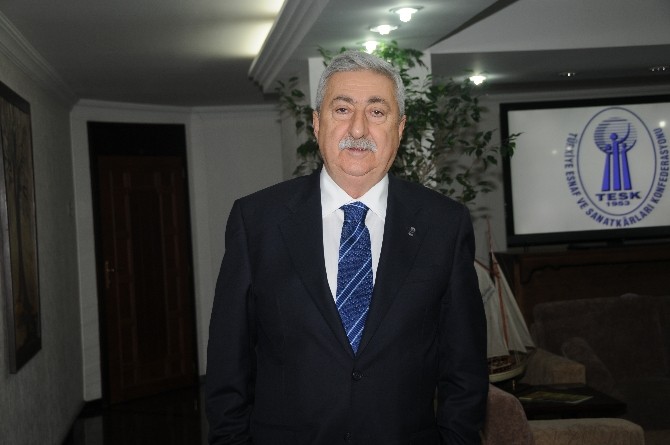 Palandöken: İlhan Cavcav, Başarıları İle Önemli İzler Bıraktı