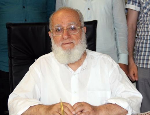 Palm Yağı Konusunda Büyük Bir Karalama Kampanyası Var