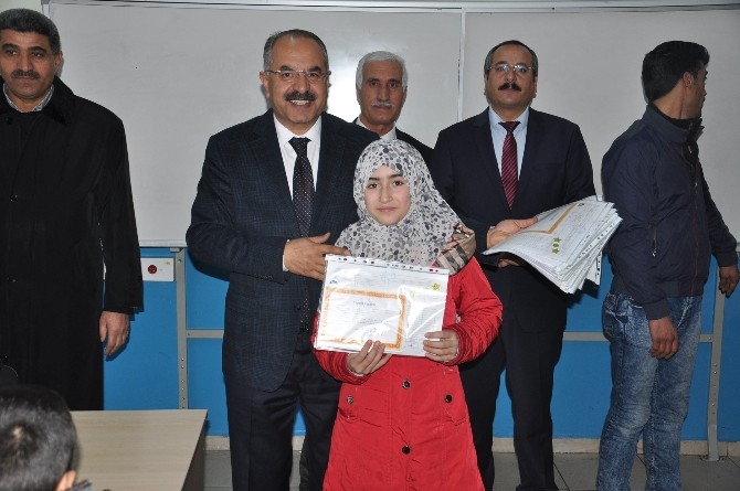 Patnosta Karne Sevinci