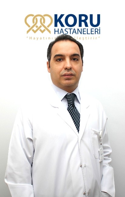 Rahim Ağzı Kanserinde Erken Tanı Hayat Kurtarıyor