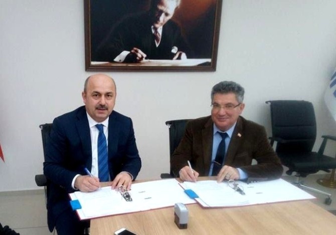 Sağlıkta Etkili İletişim Projesi Uygulamaya Geçiyor