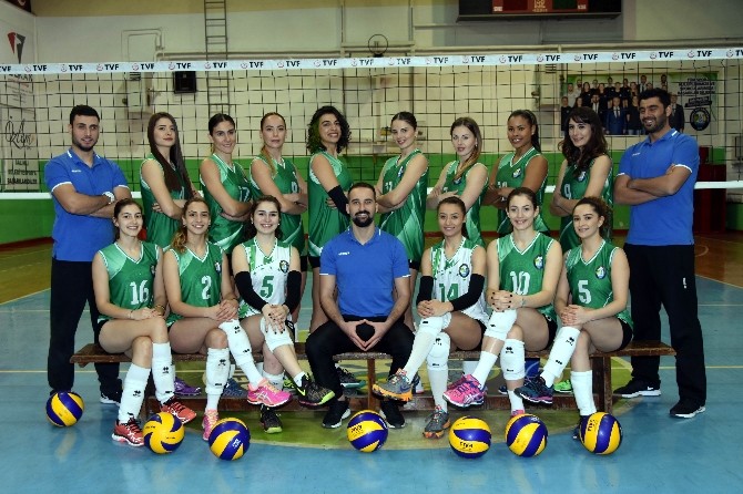 Salihli Belediyespor, Maltepeye Konuk Oluyor