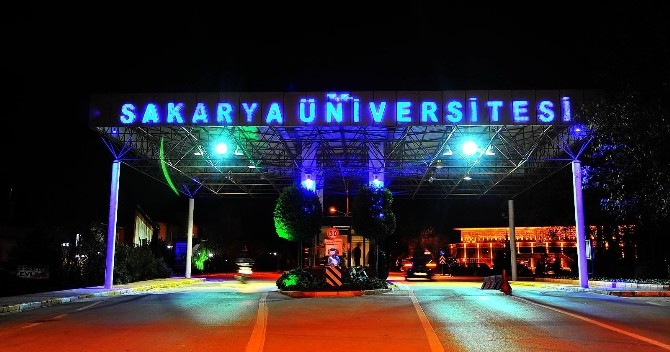 Saü Uyuşturucu İle Mücadeleye Dikkat Çekecek