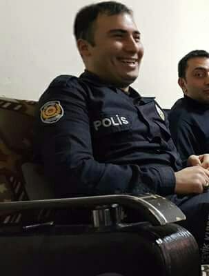 Şehit Ateşi Erzuruma Düştü