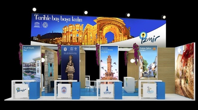 Selçuk Bir Kez Daha Emıttte