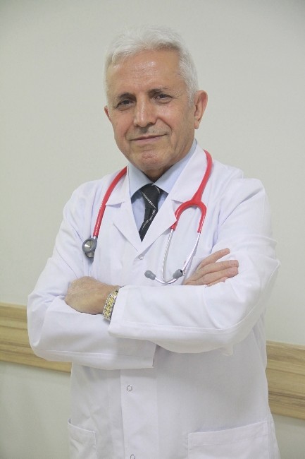 Sessiz Katile Dikkat