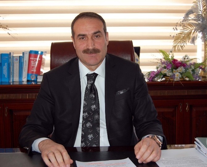 Sgkdan ‘30 Yıl Üstü Emekli Açıklaması