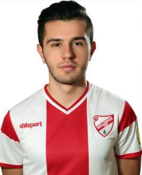 Sivasspor Emre Kılınçı Kadrosuna Kattı