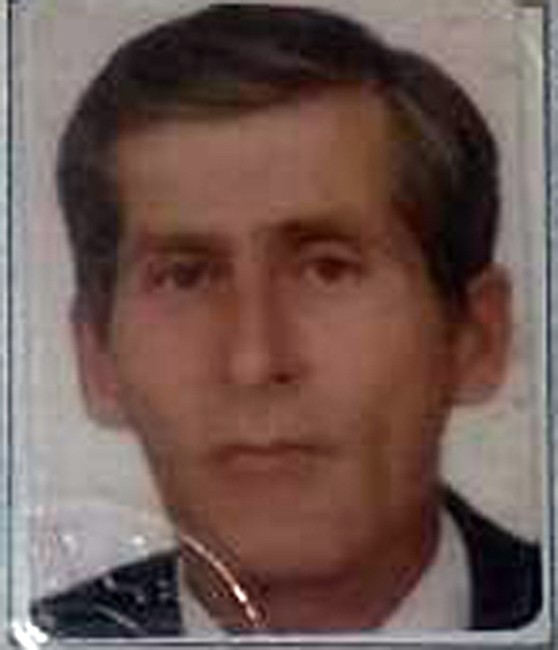 Sobadan Sızan Karbonmonoksit, Yaşlı Adamın Sonu Oldu