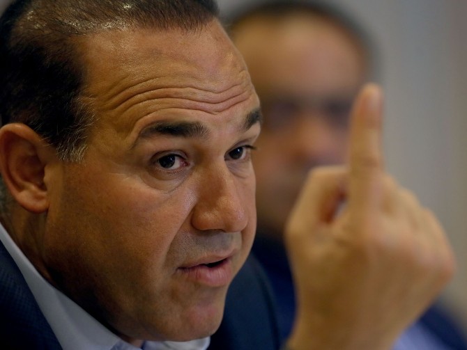 Sözlü: Adil Yargılanma Hakkımızı İstiyoruz