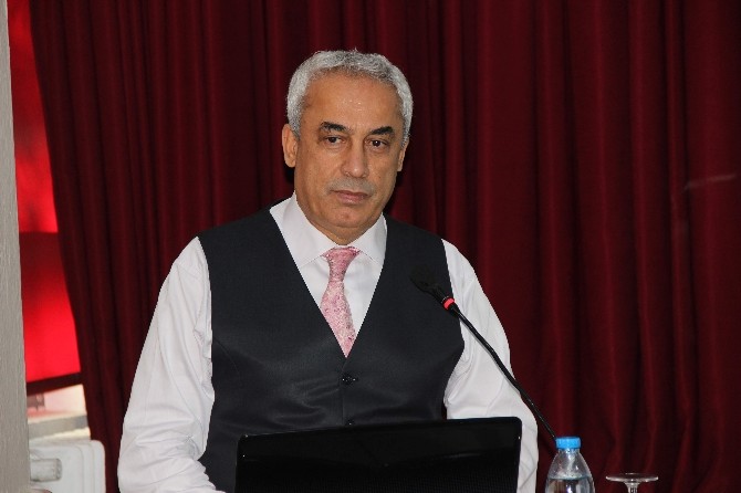 Ted Kolejinin Tam Eğitim Bursu Başvuruları Sona Ermek Üzere