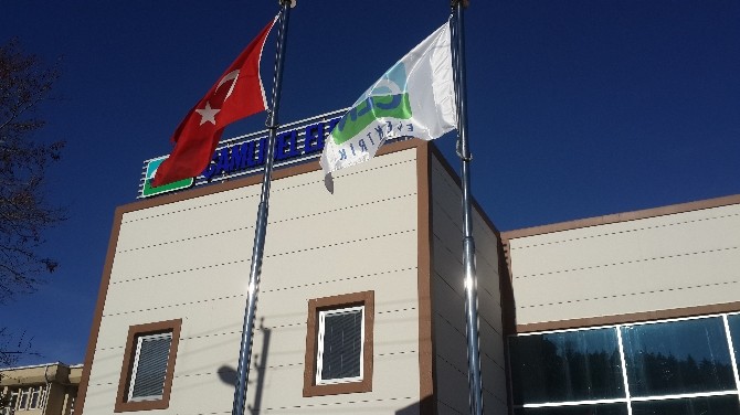 Tokatta 35 Bin Aboneye İndirimli Elektrik Fırsatı