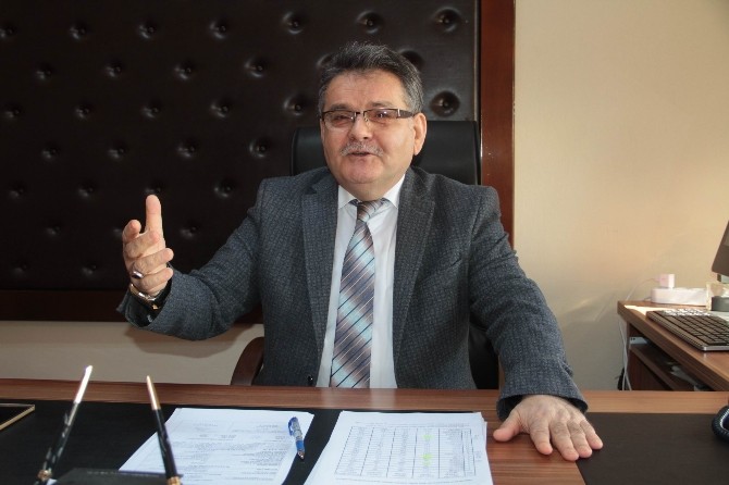 Tüketiciler Bankalardan Şikayetçi