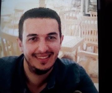 Üniversite Öğrencisi Akciğer Kanserine Yenik Düştü