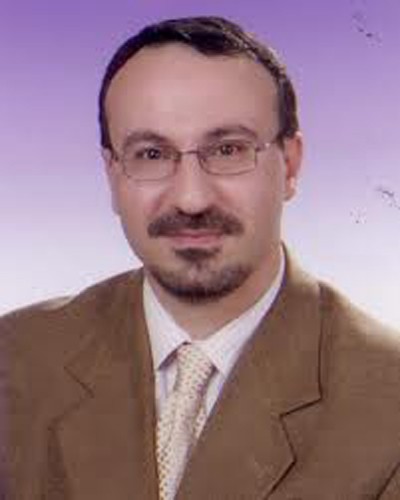 Ünlü Psikolog Gürültü Kavgasında Öldürüldü