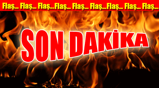 İstanbul ve Ankara’da dev operasyon