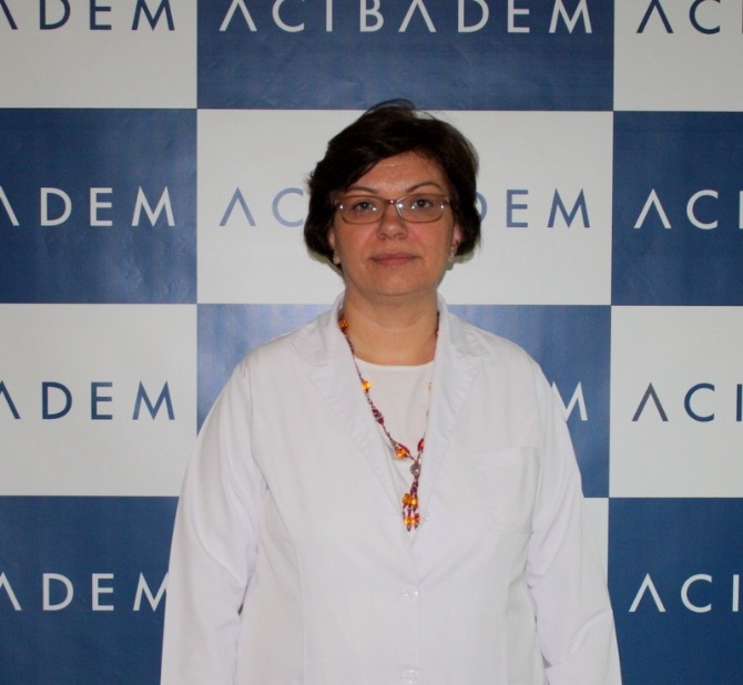 Uzmanlardan Karne Uyarısı