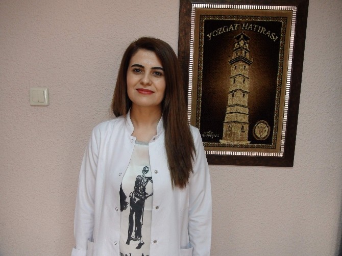 Uzmanlardan Velilere Ve Öğrencilere Karne Uyarısı