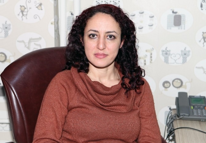 Velilere Karne Uyarısı