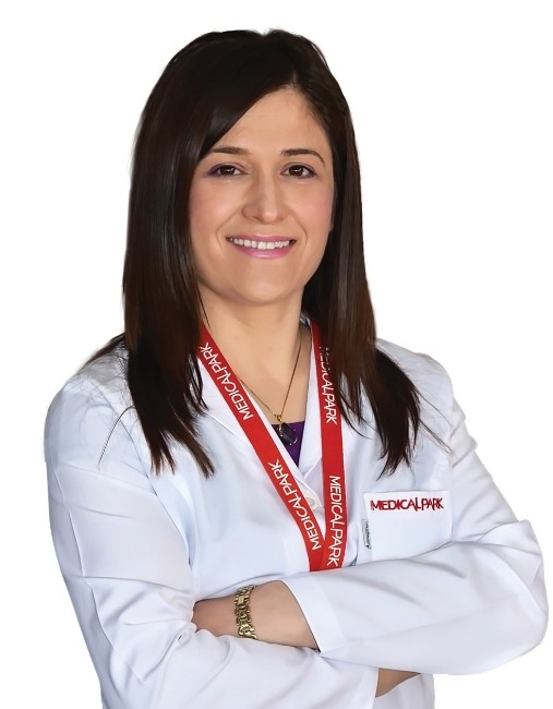 Yaşıtlarına Göre Boyu Kısa Olan Çocuklar