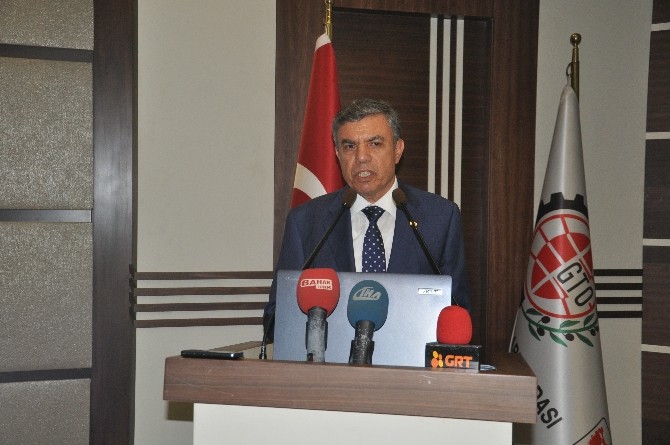 Yeminli Mali Müşavirler Odasından İş Verenlere Torba Yasası Uyarısı