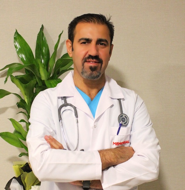 Yeni Nesil Stentler Kalbe Önemli Konfor Sağlıyor