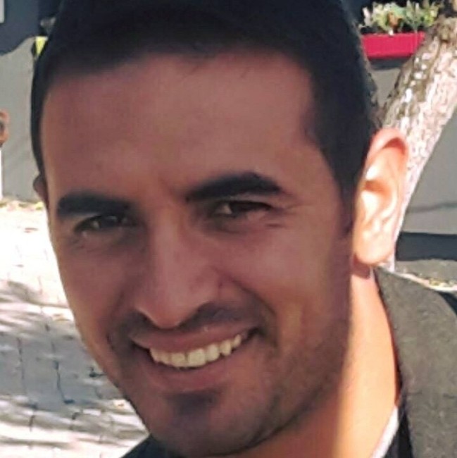 Yılbaşı Gecesi Başbakan Yıldırımla Birlikte Yemek Yiyen Askerin Şehadet Haberi Baba Ocağına Ulaştı