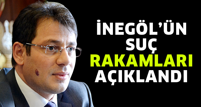 TERÖR SUÇLARI ARTTI