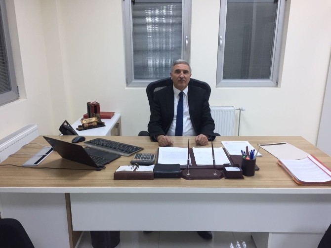 Yozgatta 25 Bin Aboneye İndirimli Elektrik Fırsatı