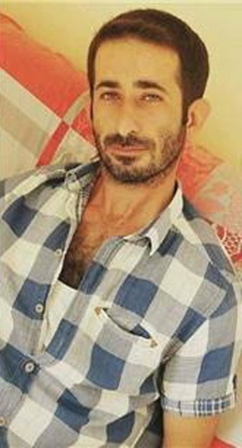 Zonguldaktaki Cinayet Davası