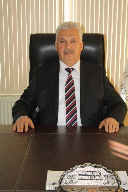 2017 Yılı Kosgeb Sıfır Faizli İşletme Kredisi Faiz Desteği Başladı