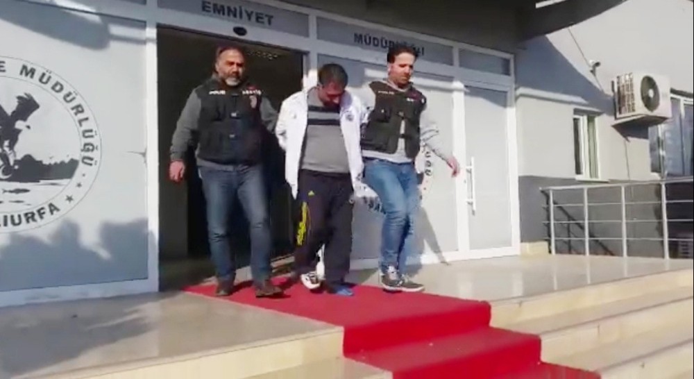 29 Saat Süren Rehine Krizinde Son Gelişme