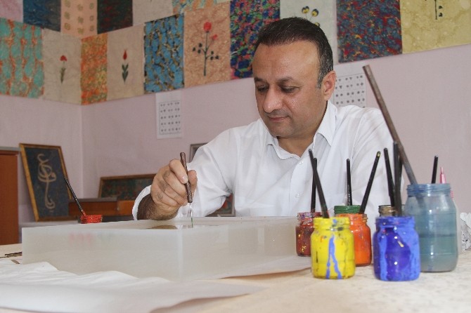 3. Milli Kültür Şurası 3-5 Mart 2017 De İstanbulda Düzenlenecek