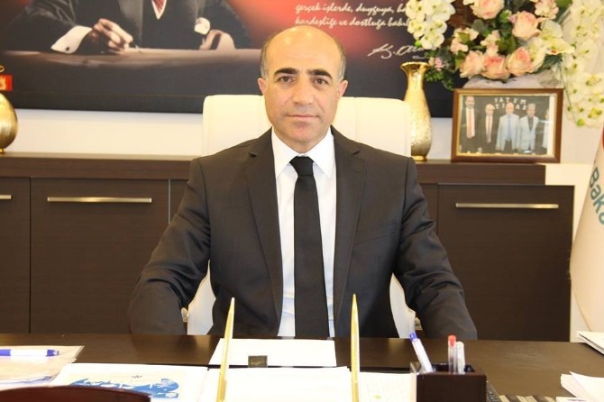 9 Şubat Dünya Sigara Bırakma Günü