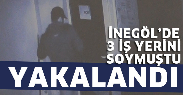 JANDARMA GÖZ AÇTIRMADI 24 SAAT GEÇMEDEN OLAYI AYDINLATTI