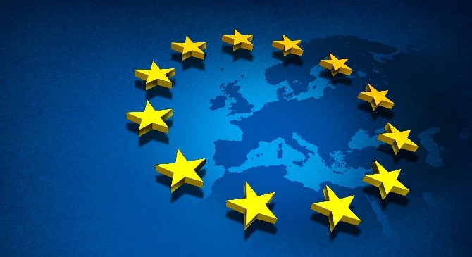 Abde Abye Destek Azalıyor