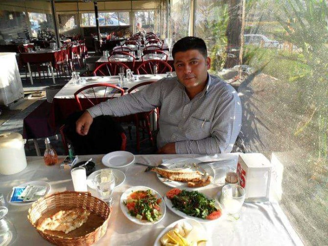 Adanada 5 Yaşındaki Çocuk Av Tüfeğiyle Babasını Öldürdü