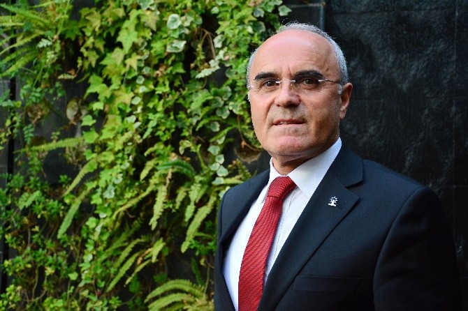 Adanada Fetöye Finans Sağlamaktan 103 Kişinin Yargılandığı Dava