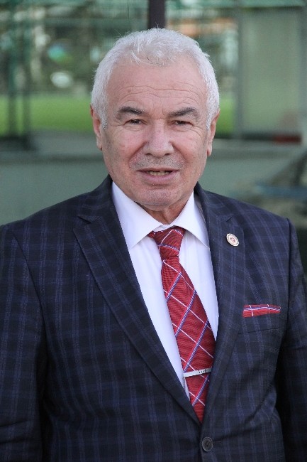 Adliye Çalışanları, Hakim Ve Savcı Maaşlarına Yapılacak Zamdan Rahatsız