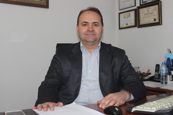 Adsybden Yetiştiricilere ‘Tohumlama Uyarısı