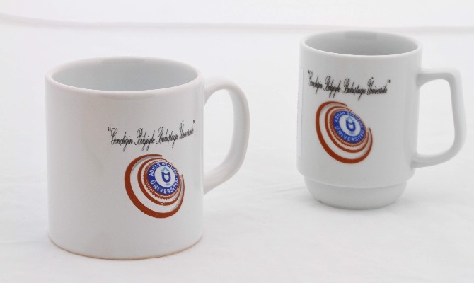 Adükkan Mağazası Hizmete Açıldı