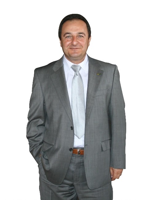 Ahşap Paletçiler Evet Diyecek