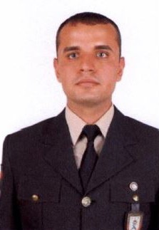 Ak Partiyi İşgale Giden Asker: “Başımızdaki Yüzbaşı Vatandaşlar İçin ‘Ezin Şu Şerefsizleri Dedi