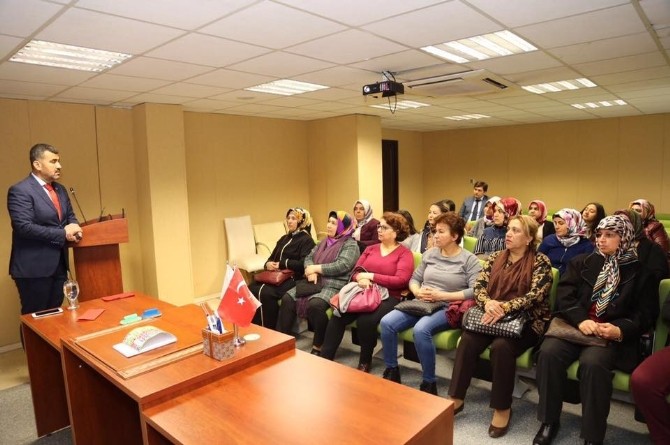 Altan: Referandum Tarihi Bir Dönüm Noktasıdır