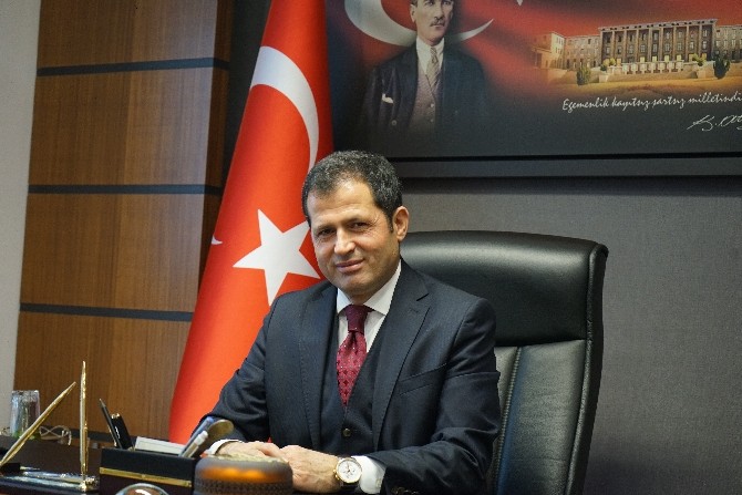 Altunyaldız: Mart Ayında Hızlı Tren Seferleri Artıyor