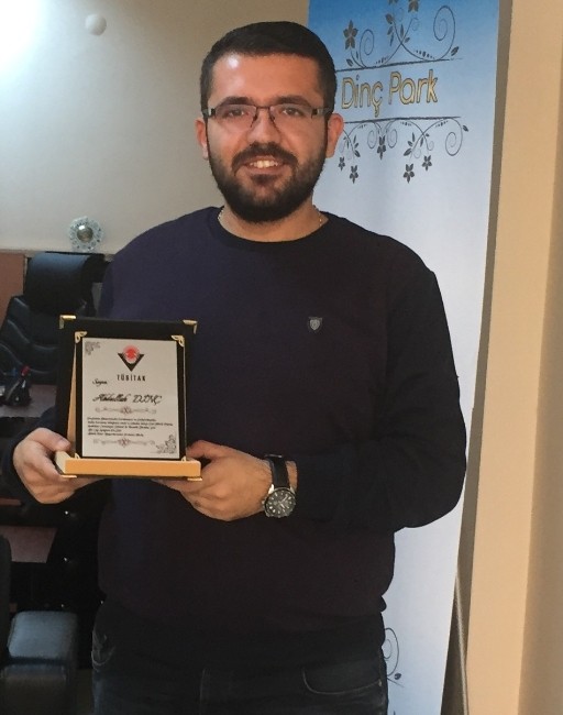 Ambulanslar Olay Yerine Daha Hızlı Gidebilecek