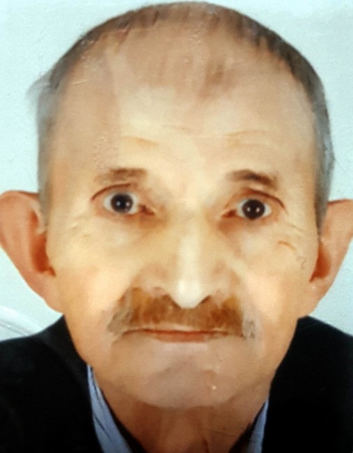 Ambulansta Ölen Yaşlı Adamın Ölümü Şüpheli Bulundu