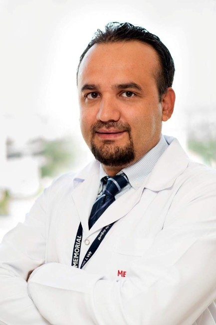 Anne Adaylarına Sağlıklı Beslenme İçin Önemli İpuçları